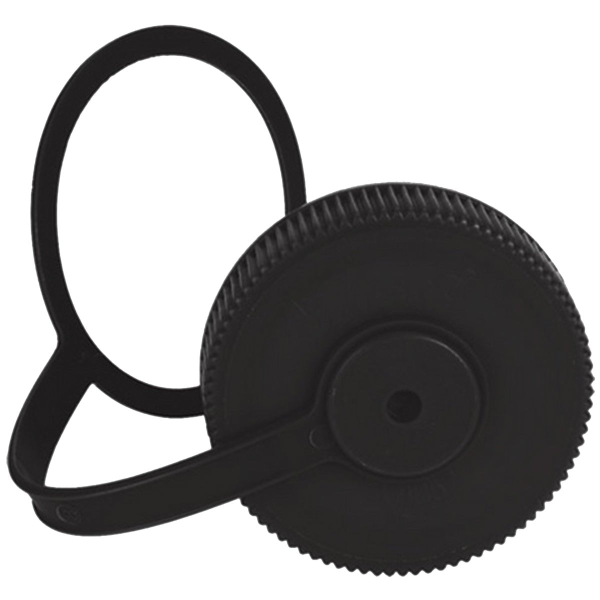 Nalgene Wide Mouth Water Bottle Replacement Cap - Forza Sports
