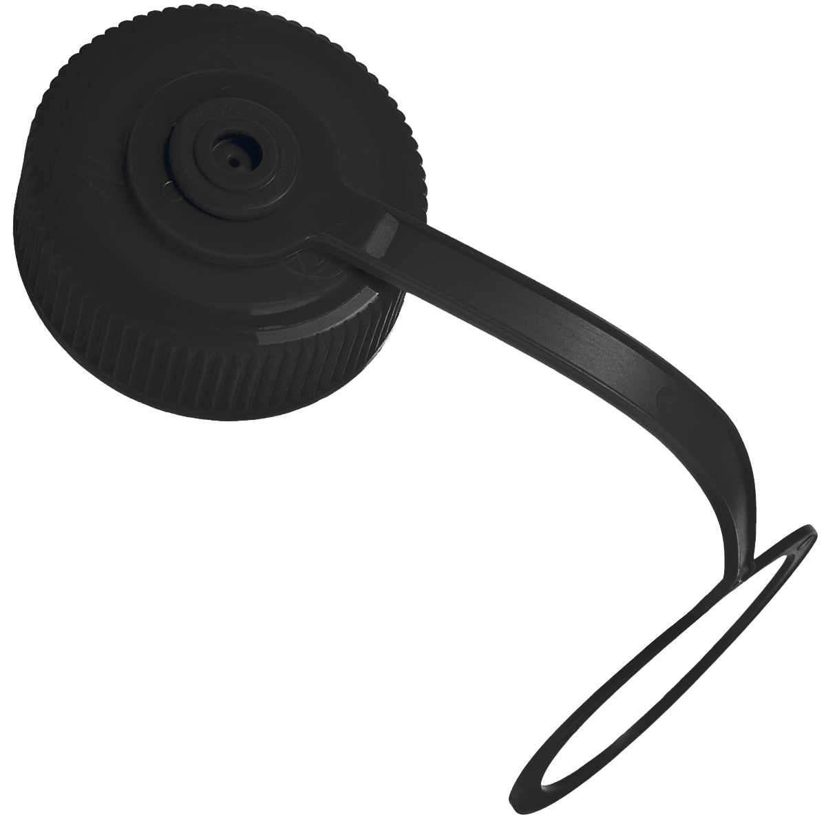 Nalgene Wide Mouth Water Bottle Replacement Cap - Forza Sports