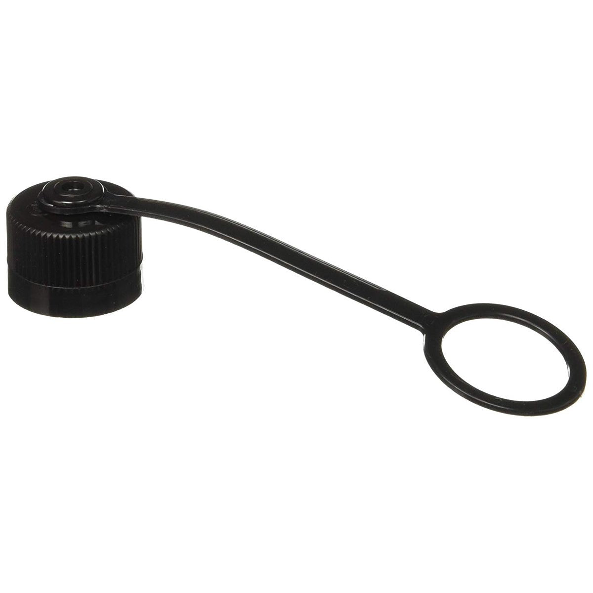 Nalgene Narrow Mouth Water Bottle Replacement Cap - Forza Sports