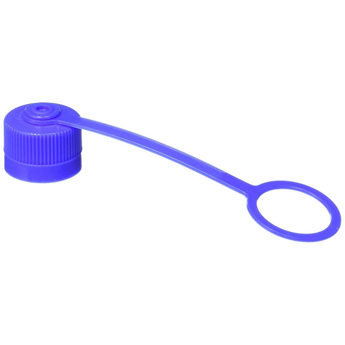 Nalgene Narrow Mouth Water Bottle Replacement Cap - Forza Sports