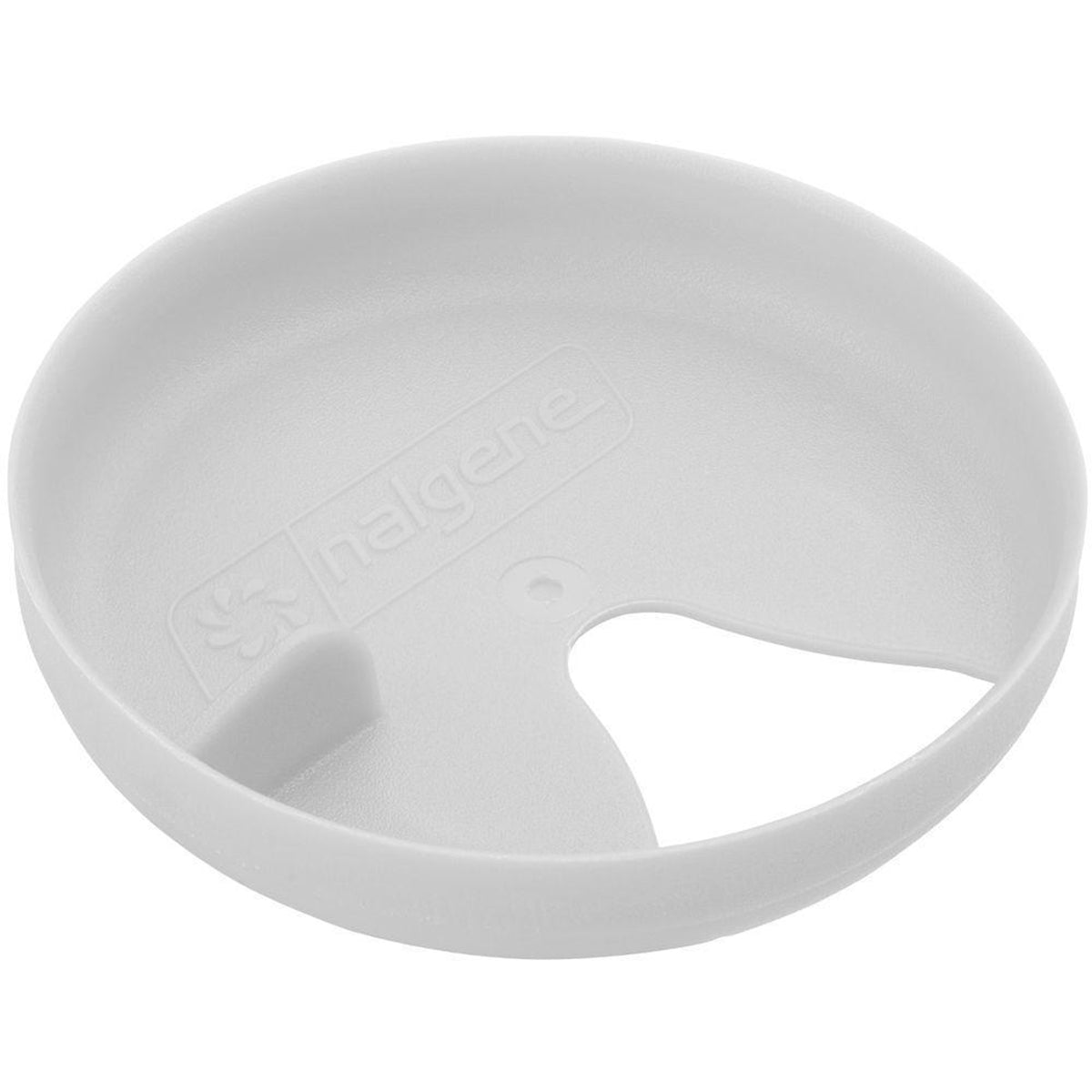 Nalgene Easy Sipper Cap for Wide Mouth Water Bottles - Forza Sports