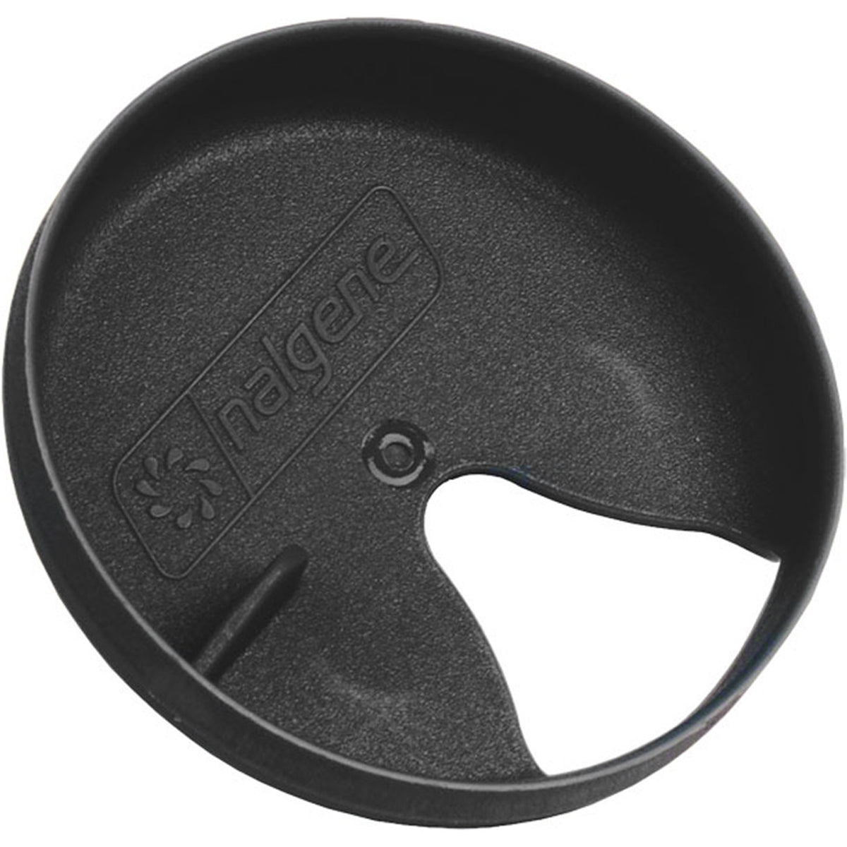 Nalgene Easy Sipper Cap for Wide Mouth Water Bottles - Forza Sports