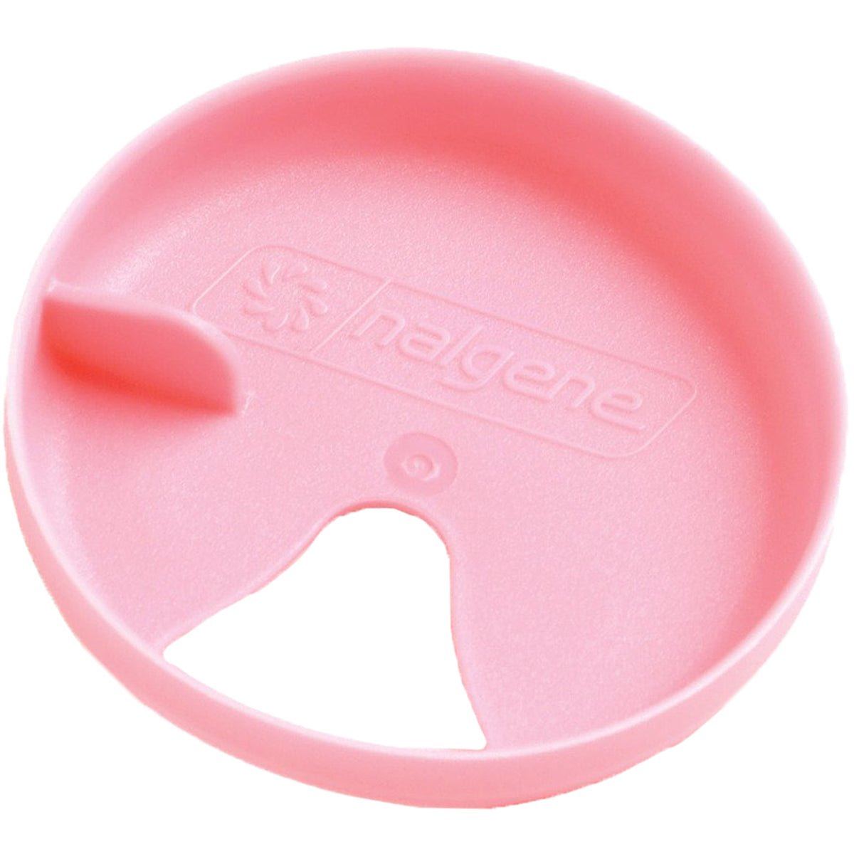 Nalgene Easy Sipper Cap for Wide Mouth Water Bottles - Forza Sports