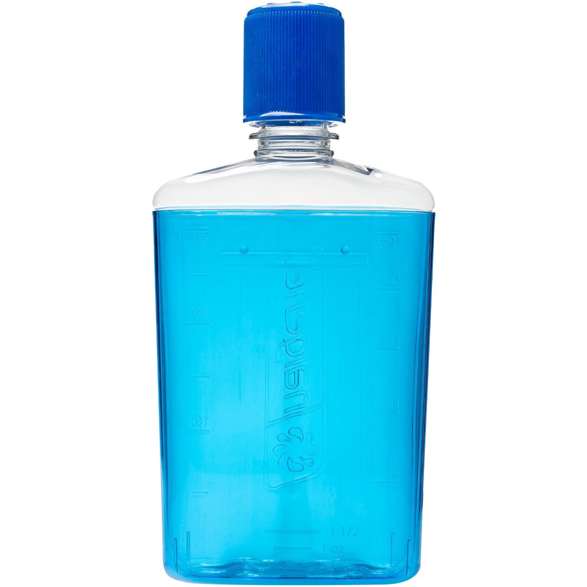 Nalgene 10 oz. Flask - Forza Sports