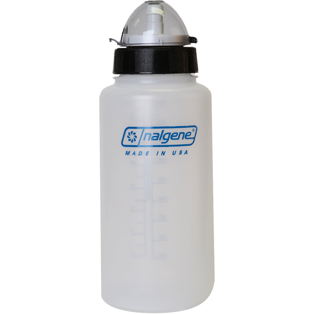 Nalgene All - Terrain 32 oz. Water Bottle - Natural - Forza Sports