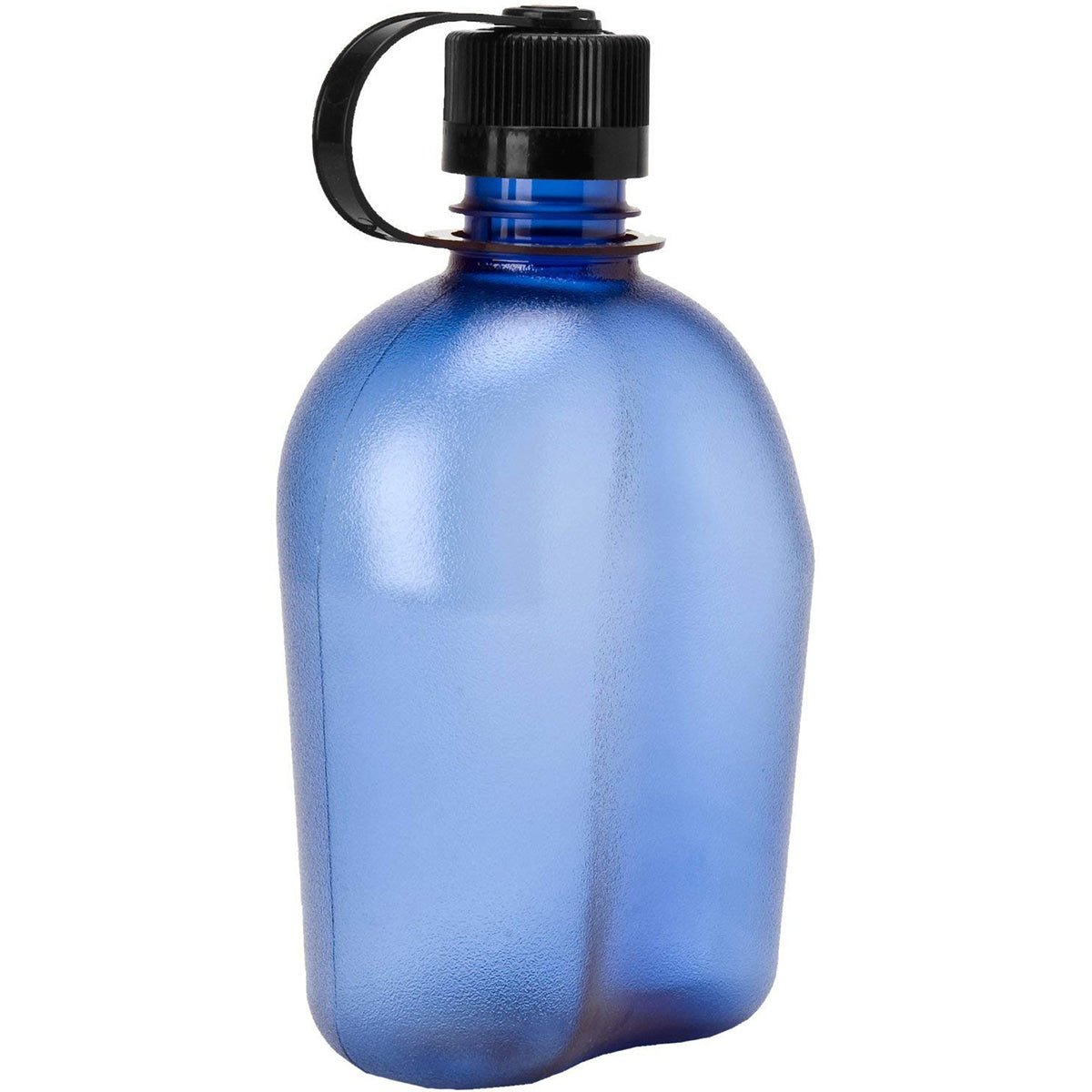 Nalgene Sustain 32 oz. Tritan Oasis Water Canteen - Forza Sports