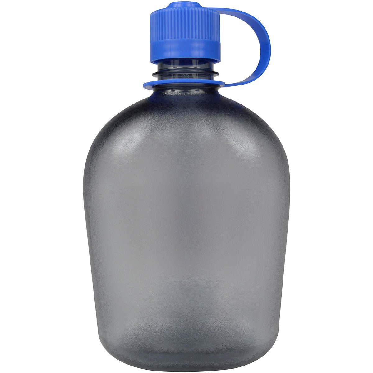 Nalgene Sustain 32 oz. Tritan Oasis Water Canteen - Forza Sports