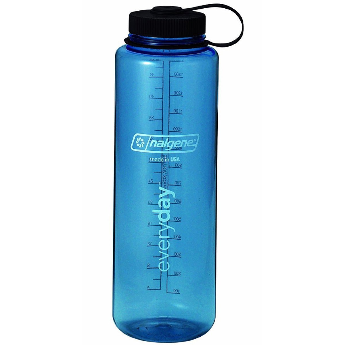 Nalgene Tritan Wide Mouth Water Bottle - Forza Sports
