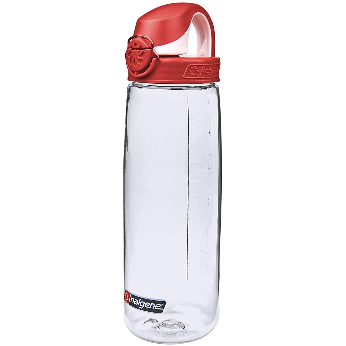 Nalgene Sustain 24 oz. Tritan On the Fly Water Bottle - Forza Sports