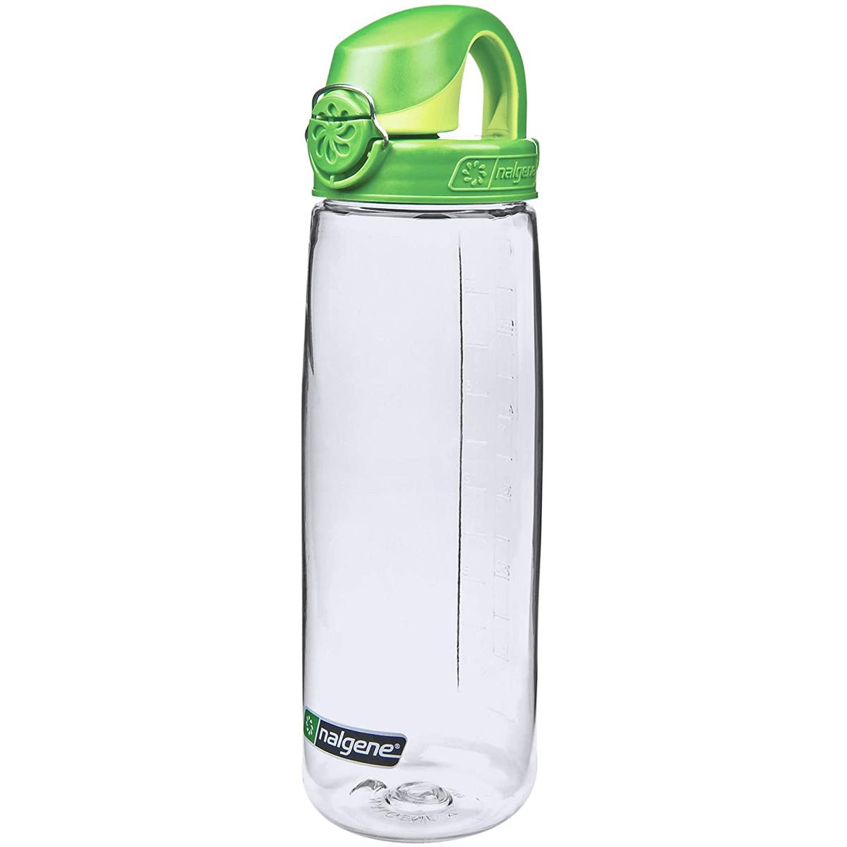 Nalgene Sustain 24 oz. Tritan On the Fly Water Bottle - Forza Sports