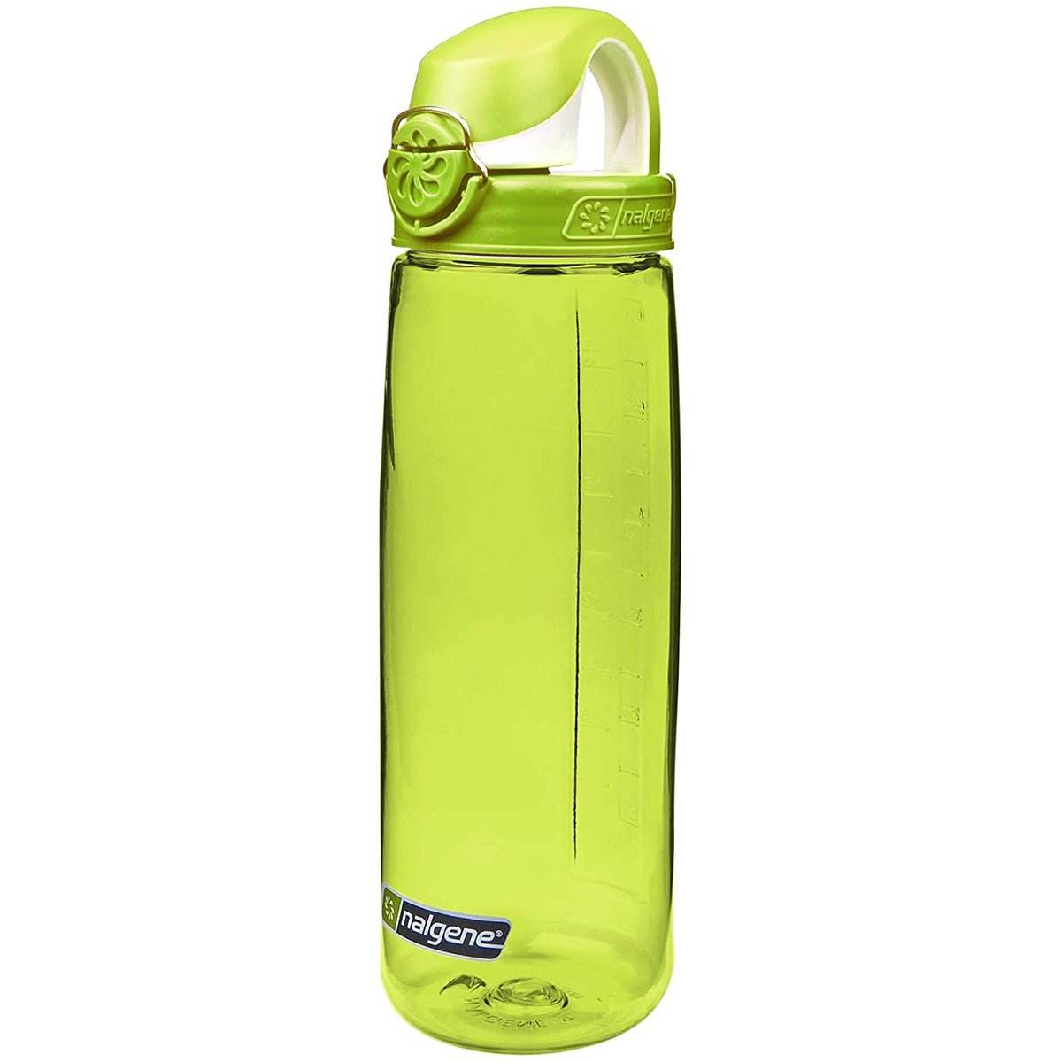 Nalgene Sustain 24 oz. Tritan On the Fly Water Bottle - Forza Sports
