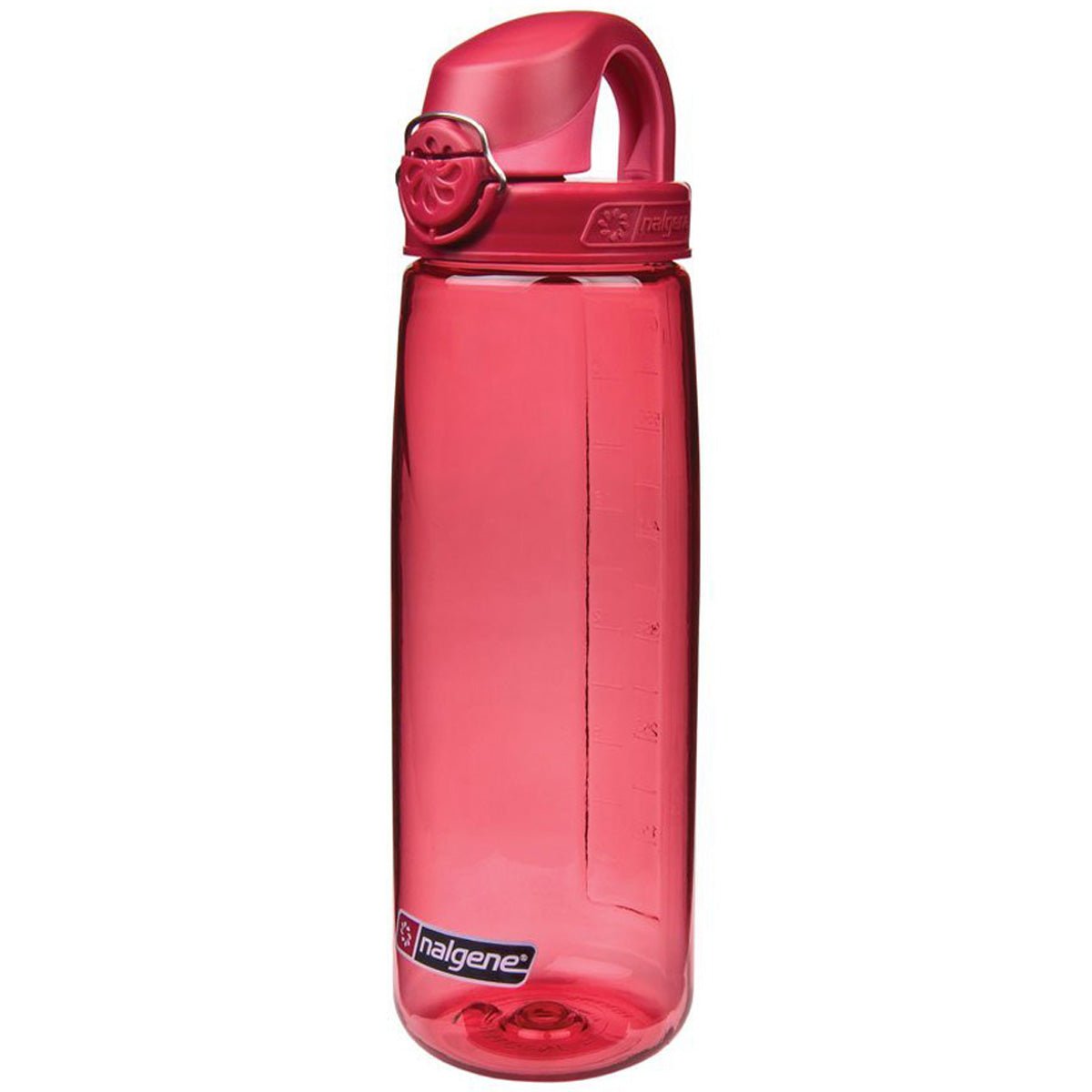 Nalgene Sustain 24 oz. Tritan On the Fly Water Bottle - Forza Sports