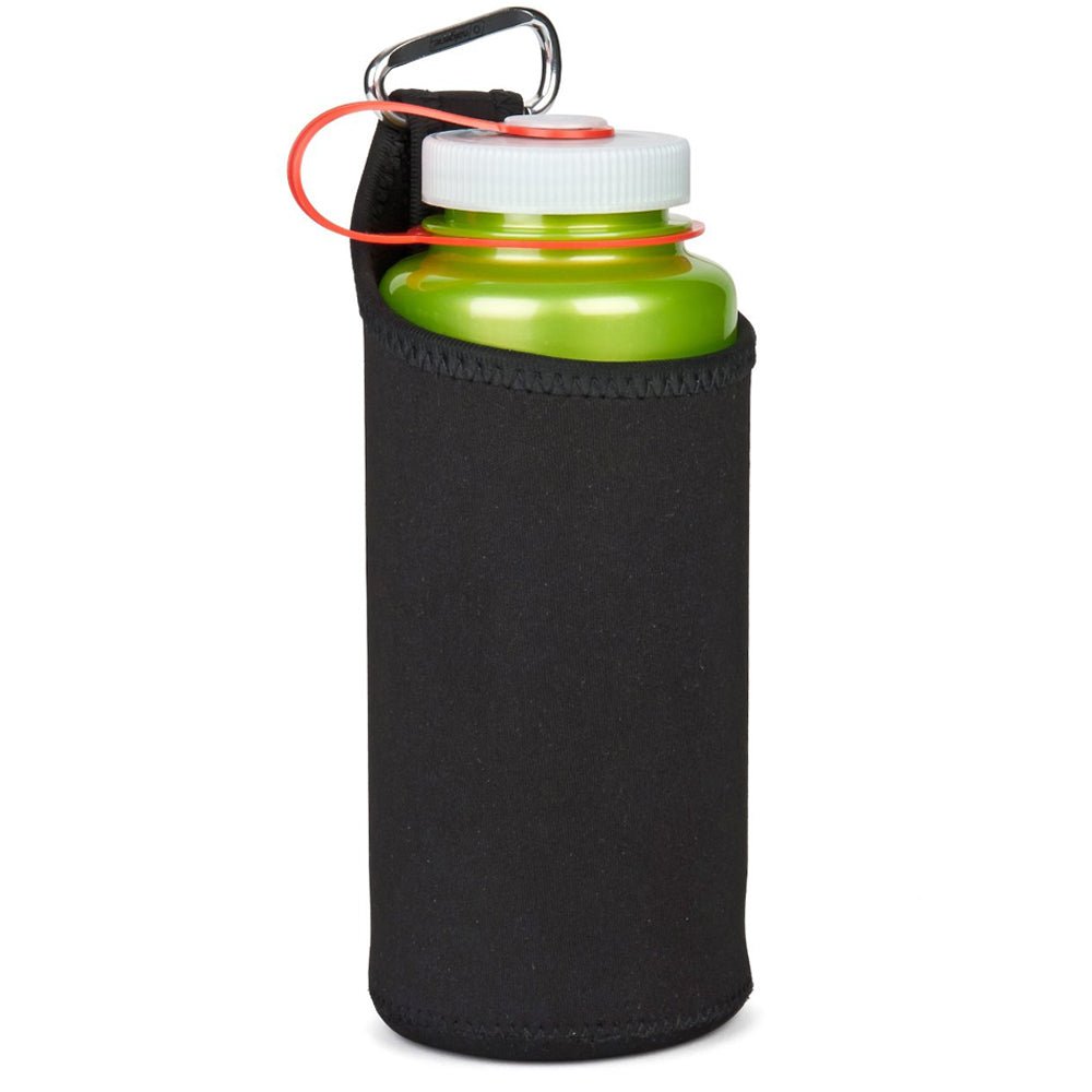 Nalgene Insulated Neoprene 32 oz. Water Bottle Sleeve - Forza Sports