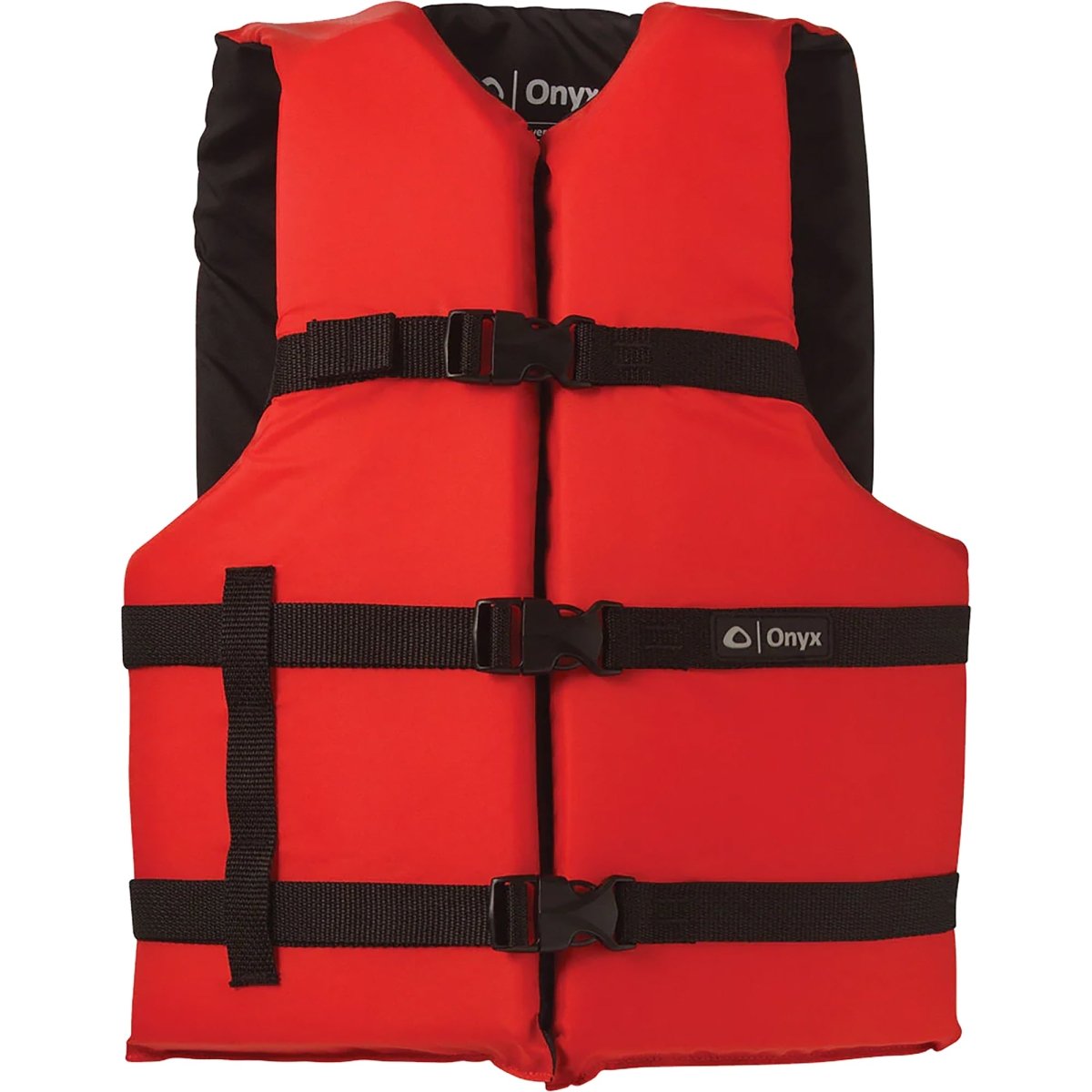 Onyx General Purpose Life Jacket - Forza Sports