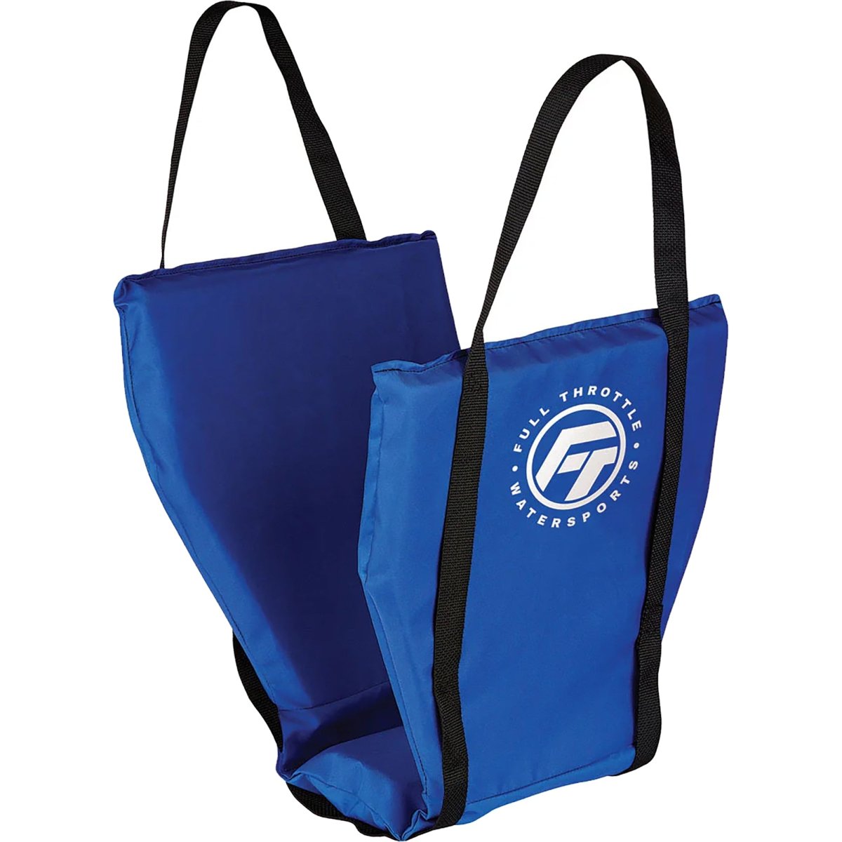 Full Throttle Universal Cove Cushion - Forza Sports