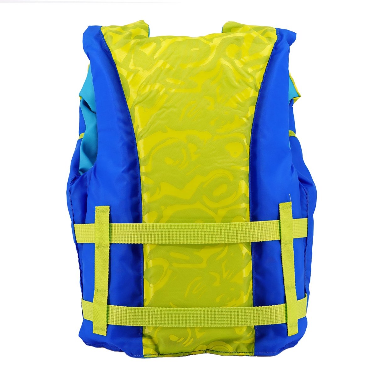 Onyx All Adventure Life Jacket - Forza Sports