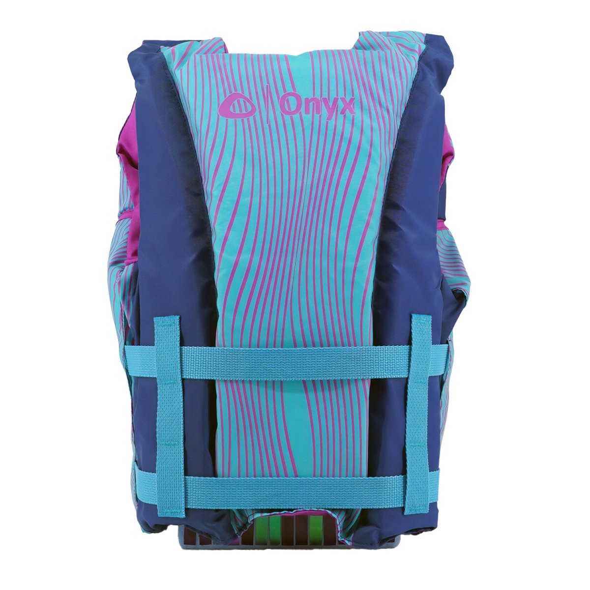 Onyx All Adventure Life Jacket - Forza Sports
