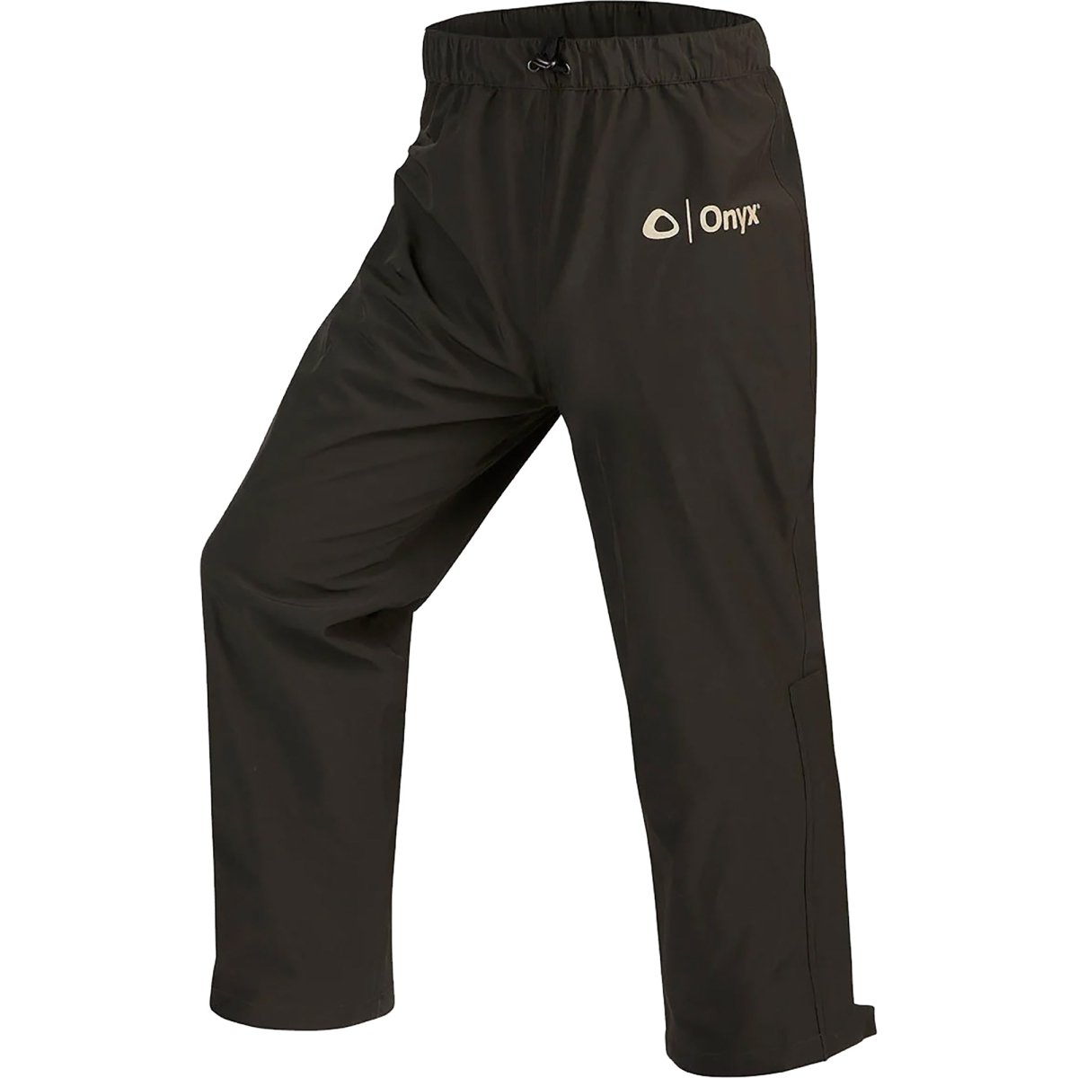 Onyx Hydrovore Rain Pants - Forza Sports
