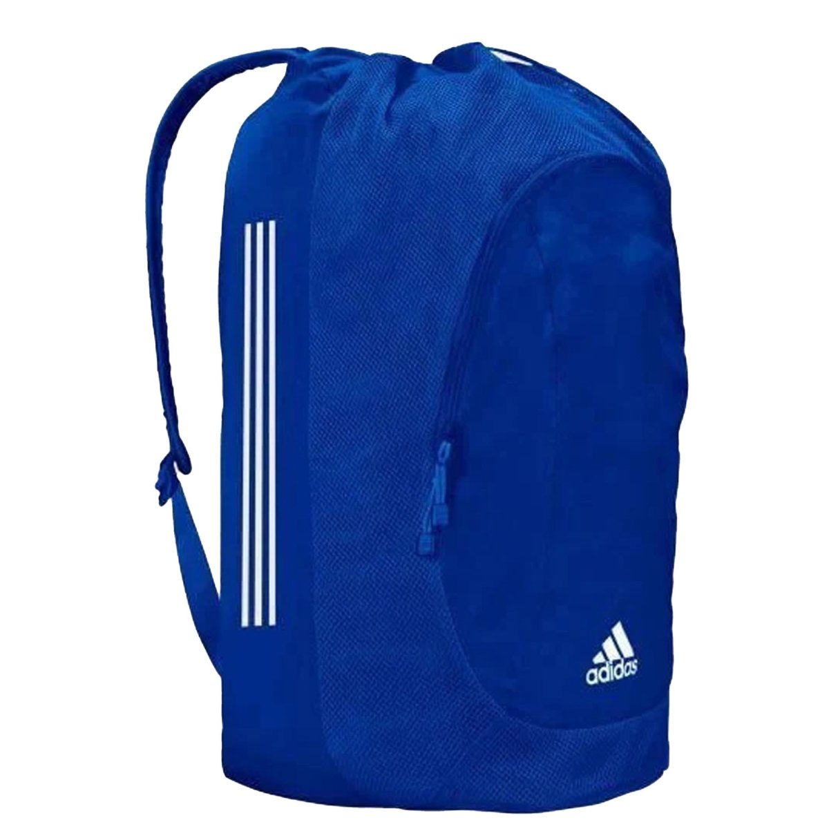 Adidas Wrestling Gear Bag - Forza Sports