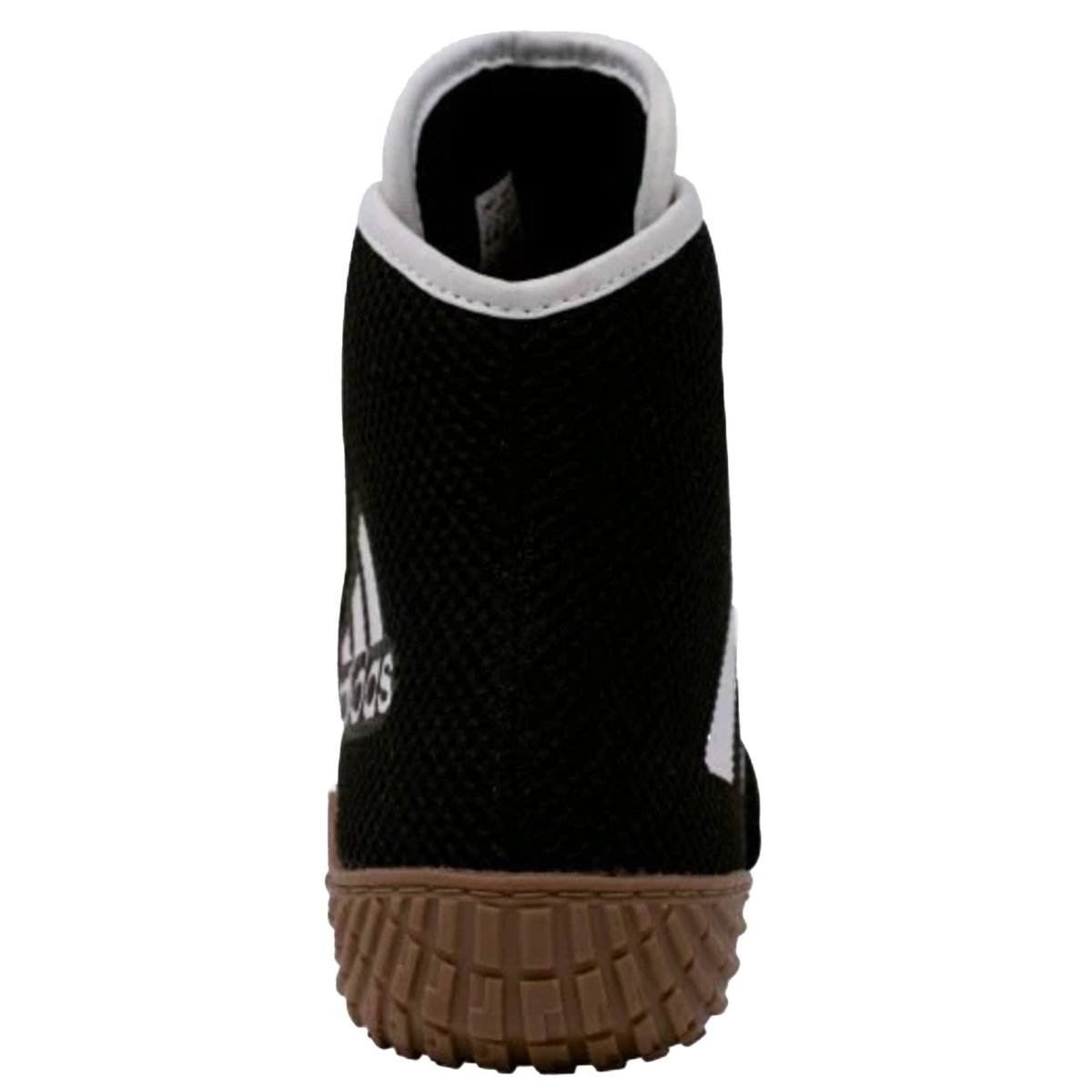 Adidas Wrestling Youth Tech Fall 2.0 Wrestling Shoes - Forza Sports