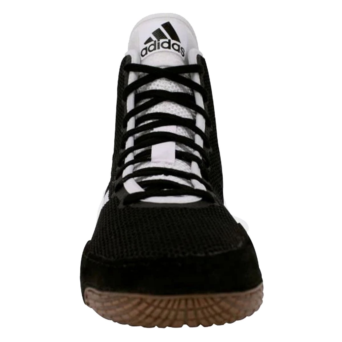 Adidas Wrestling Youth Tech Fall 2.0 Wrestling Shoes - Forza Sports