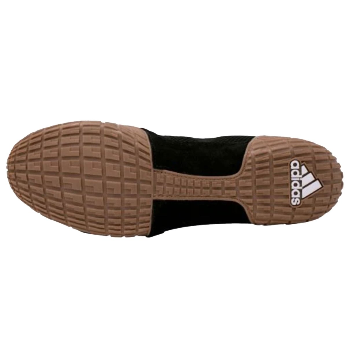 Adidas Wrestling Youth Tech Fall 2.0 Wrestling Shoes - Forza Sports