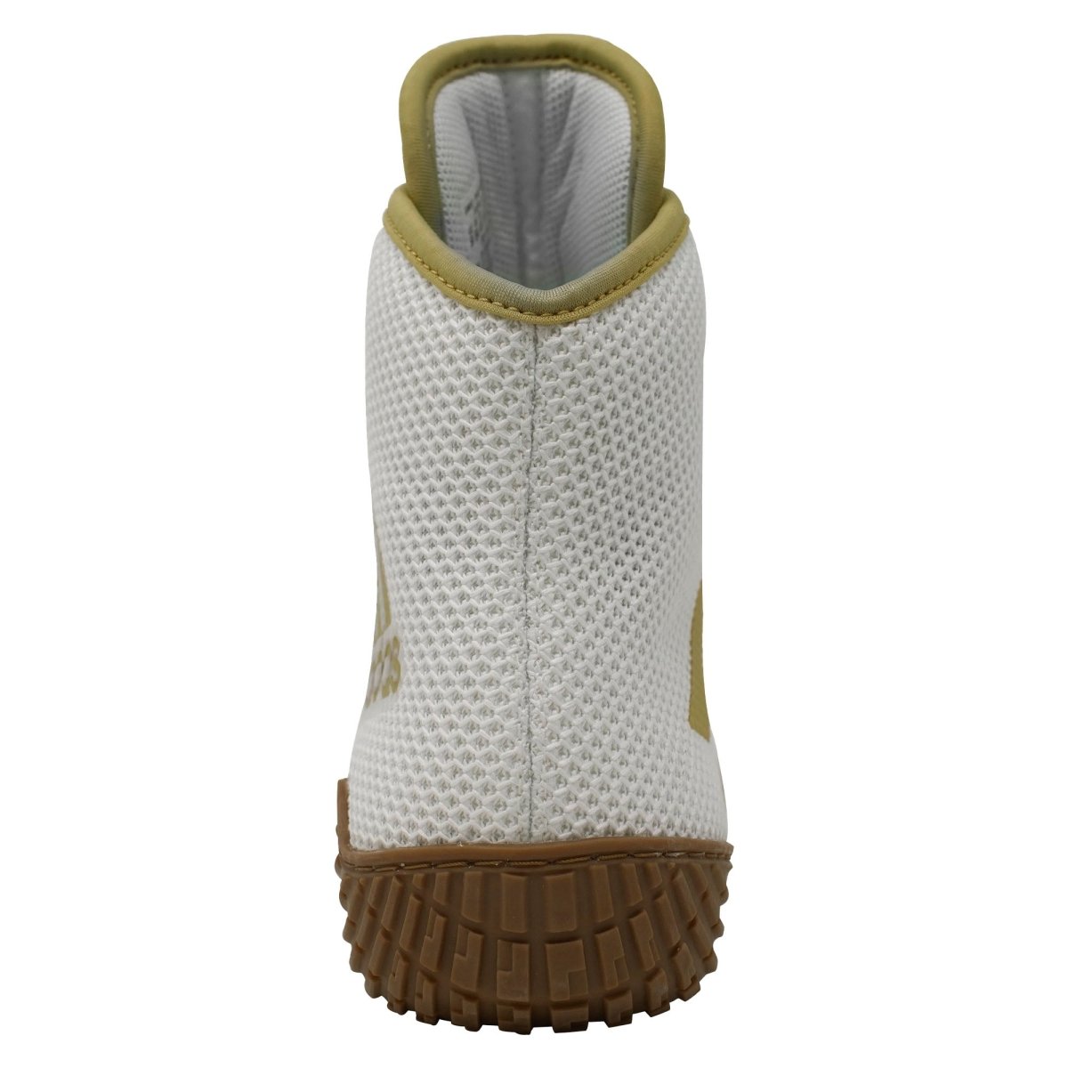 Adidas Wrestling Youth Tech Fall 2.0 Wrestling Shoes - Forza Sports