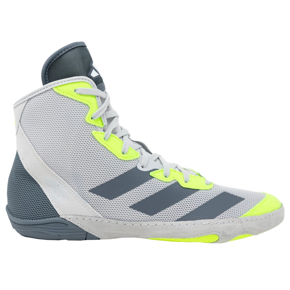 Adidas Wrestling AdiZero Wrestling Shoes