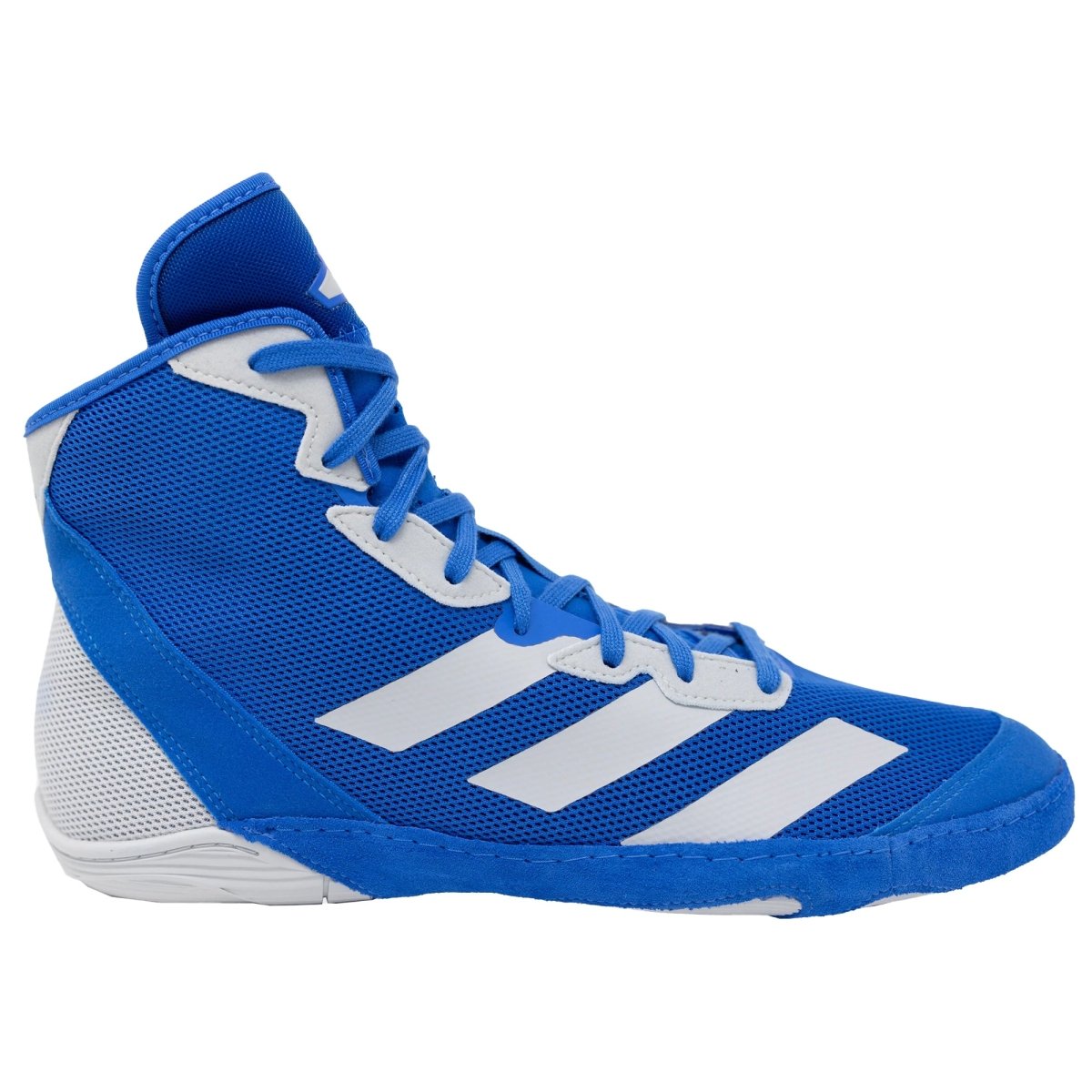 Adidas Wrestling AdiZero Wrestling Shoes
