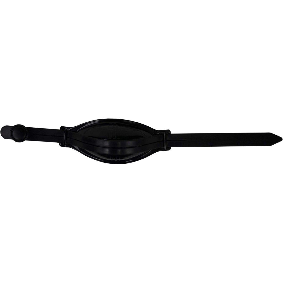 Adidas Wrestling Chin Cup Straps - Forza Sports