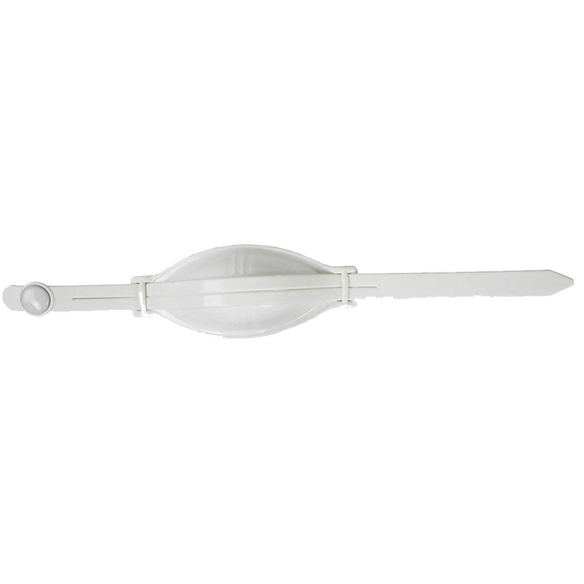 Adidas Wrestling Chin Cup Straps - Forza Sports