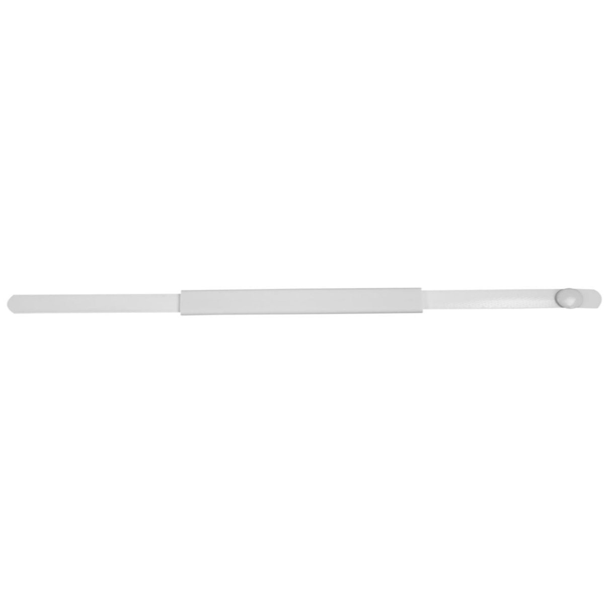 Adidas Wrestling Choker Strap - Forza Sports