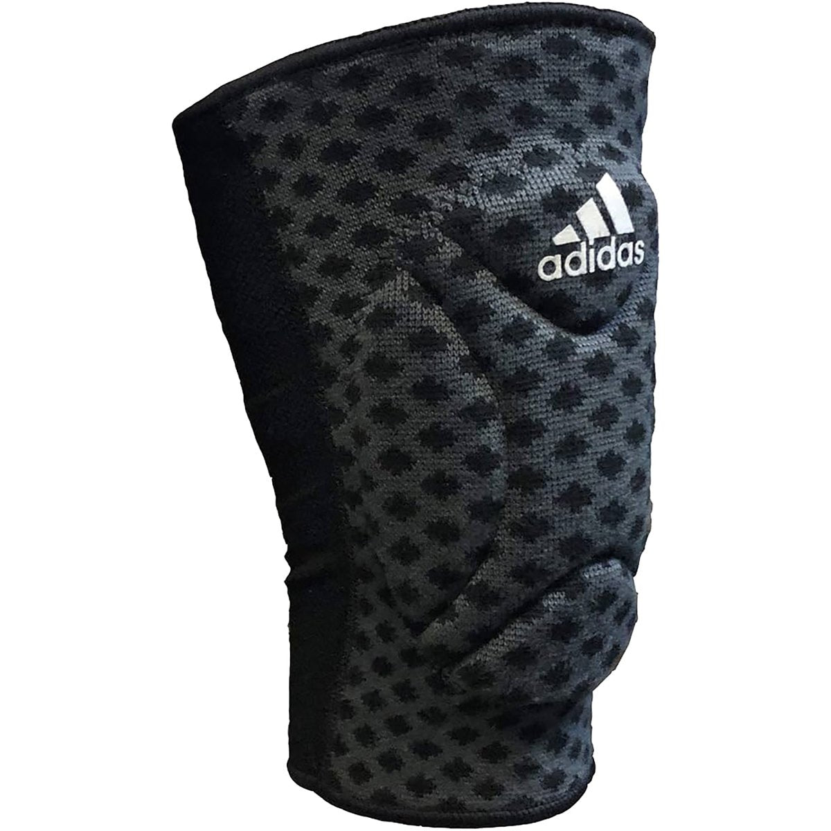 Adidas Wrestling Reversible Knee Pads