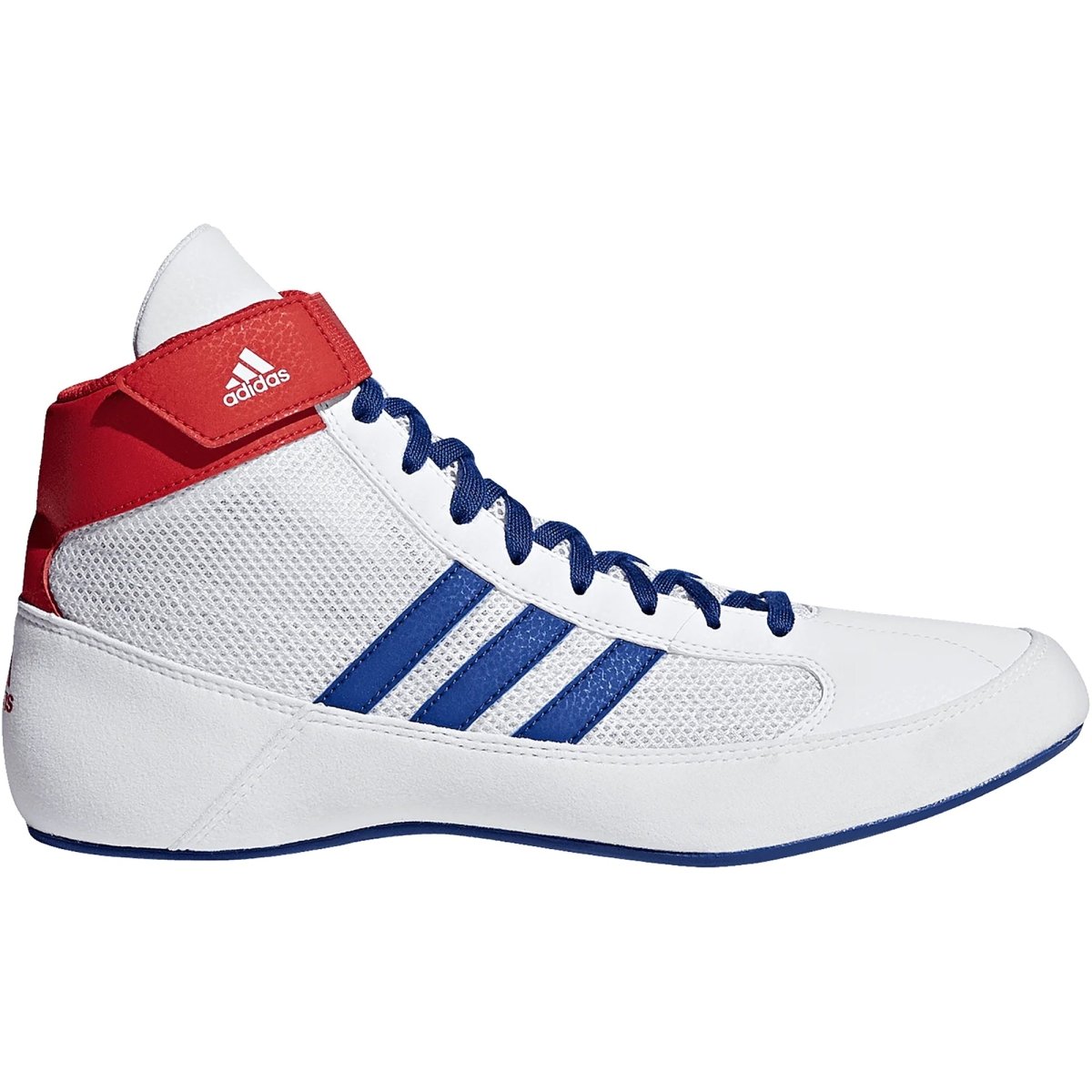 Adidas Wrestling HVC 2 Wrestling Shoes