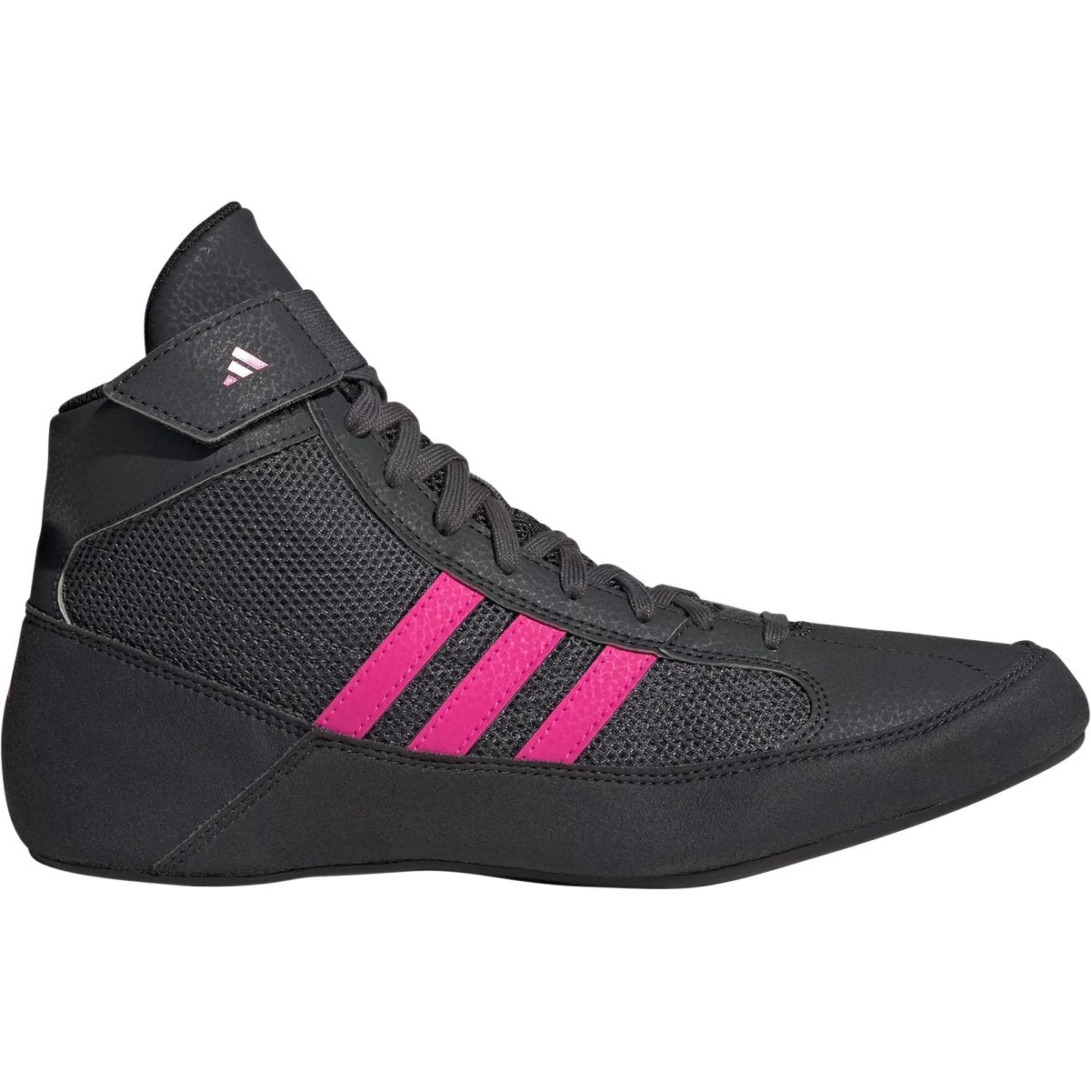 Adidas Wrestling HVC 2 Wrestling Shoes