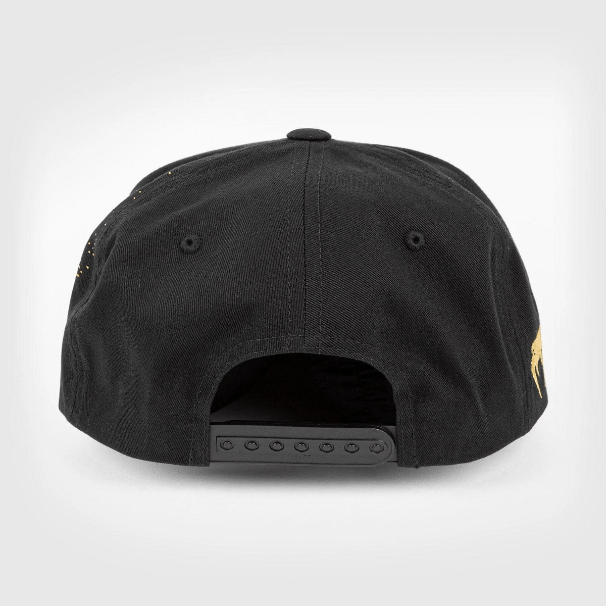 Venum UFC Authentic Fight Night Walkout Snapback Hat - Forza Sports