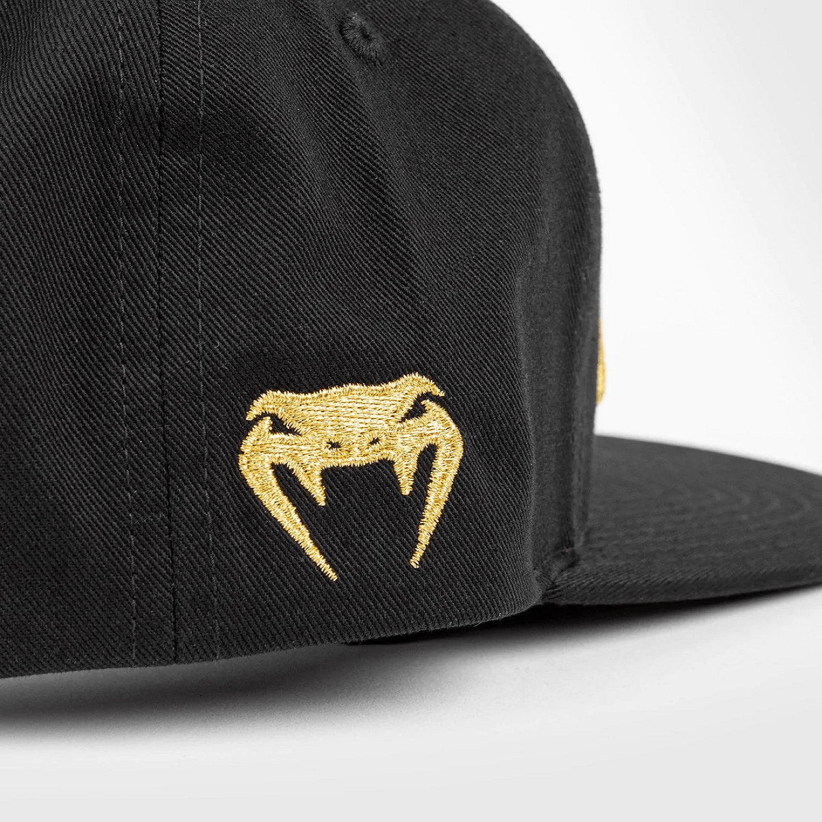 Venum UFC Authentic Fight Night Walkout Snapback Hat - Forza Sports