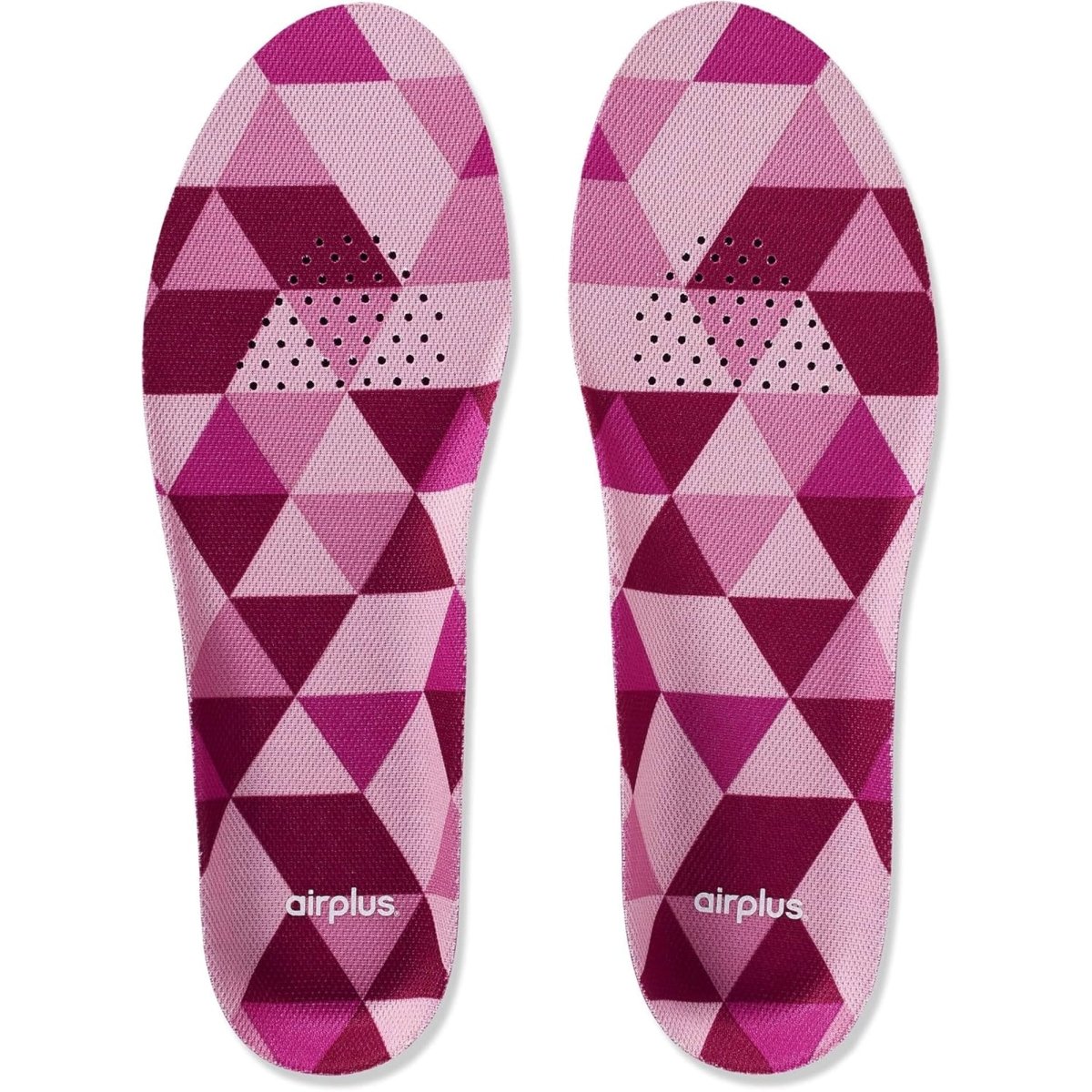 Airplus Incredi - Cool Insoles - Forza Sports