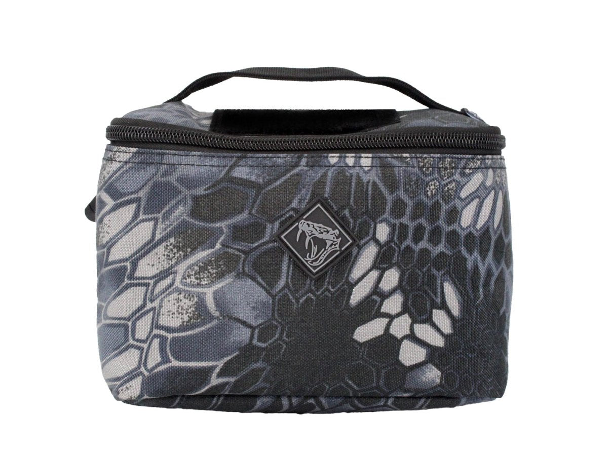 Rattlesnake Tactical Ammo Pouch - Forza Sports