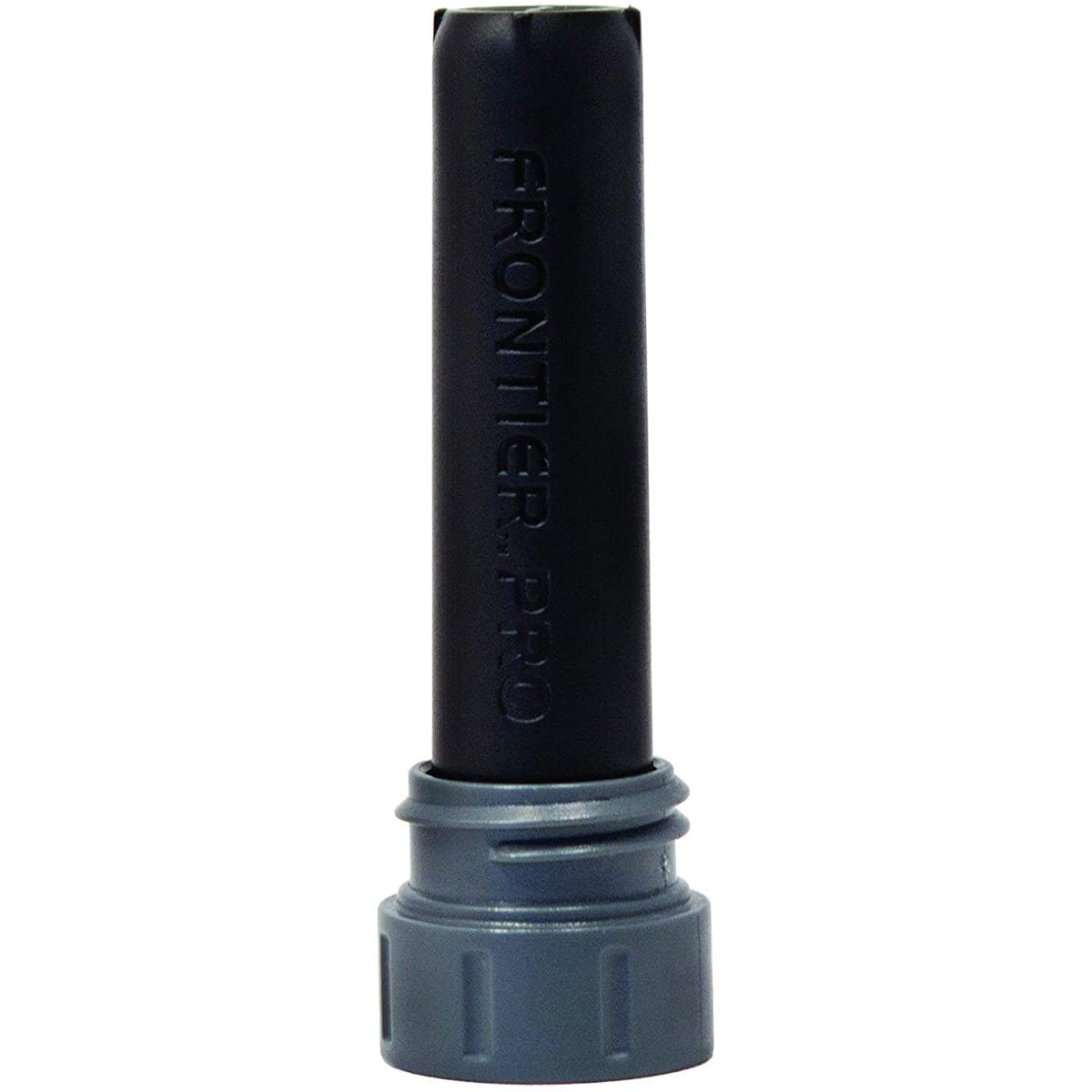 Aquamira Frontier Series III GRN Line Replacement Filter for Frontier Pro - Forza Sports