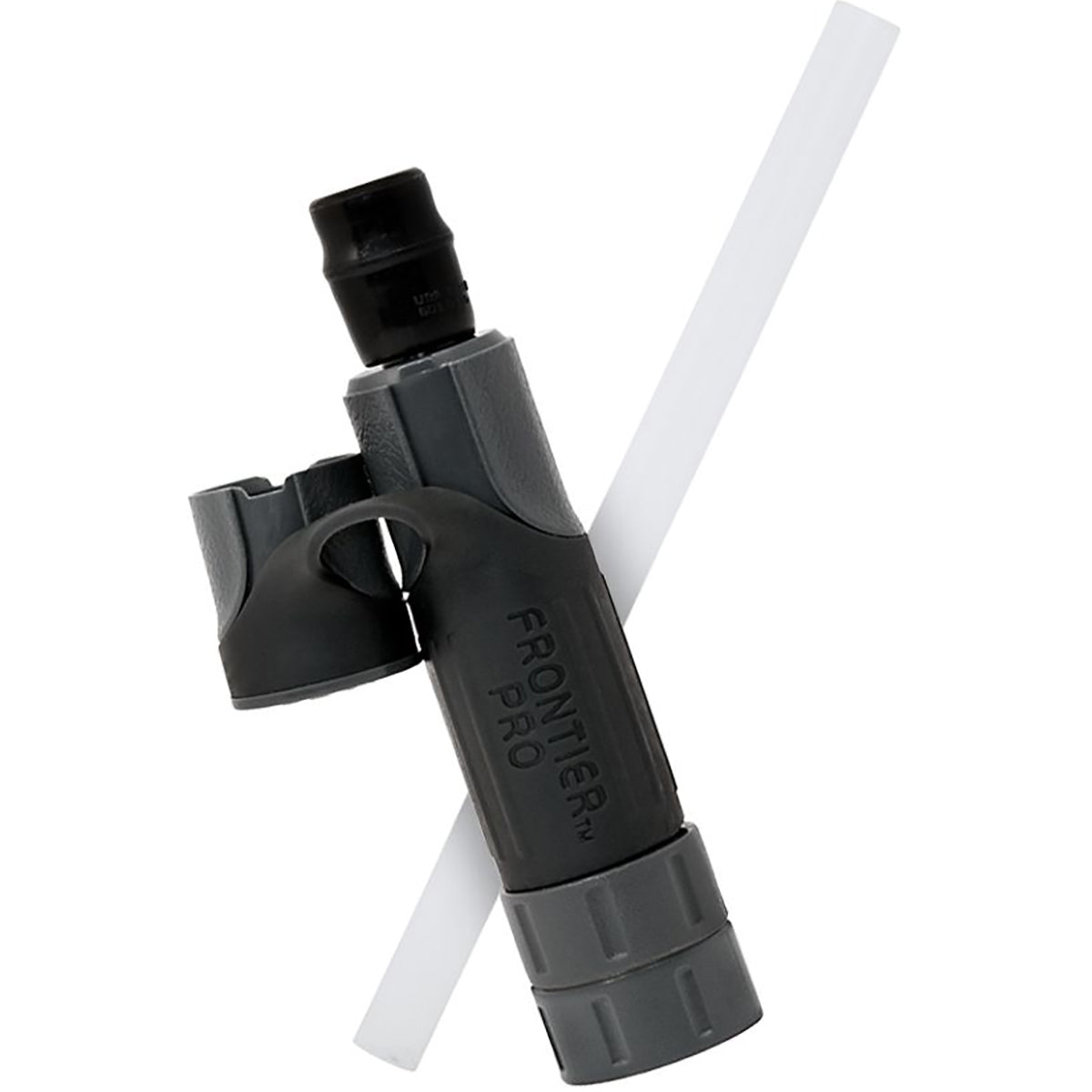 Aquamira Frontier Series III GRN Line Replacement Filter for Frontier Pro - Forza Sports