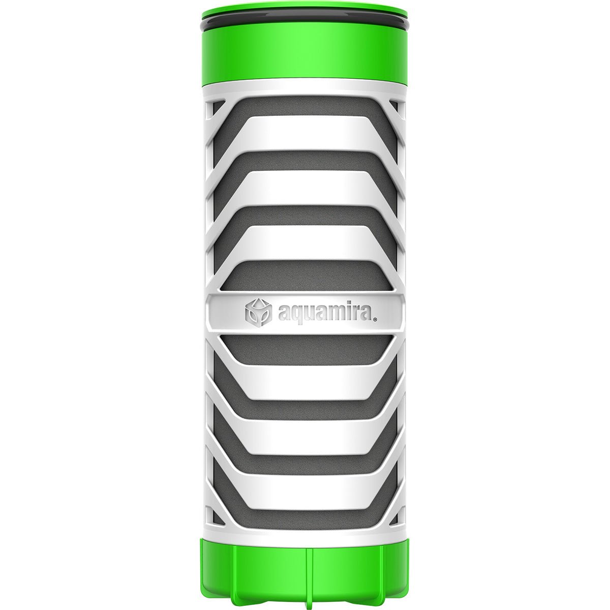 Aquamira Backcountry Plus Shift Filter Cap - Forza Sports
