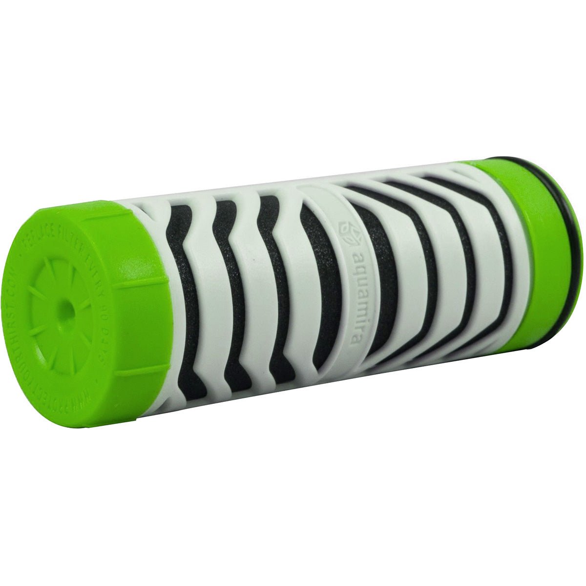 Aquamira Backcountry Plus Replacement Filter - Forza Sports