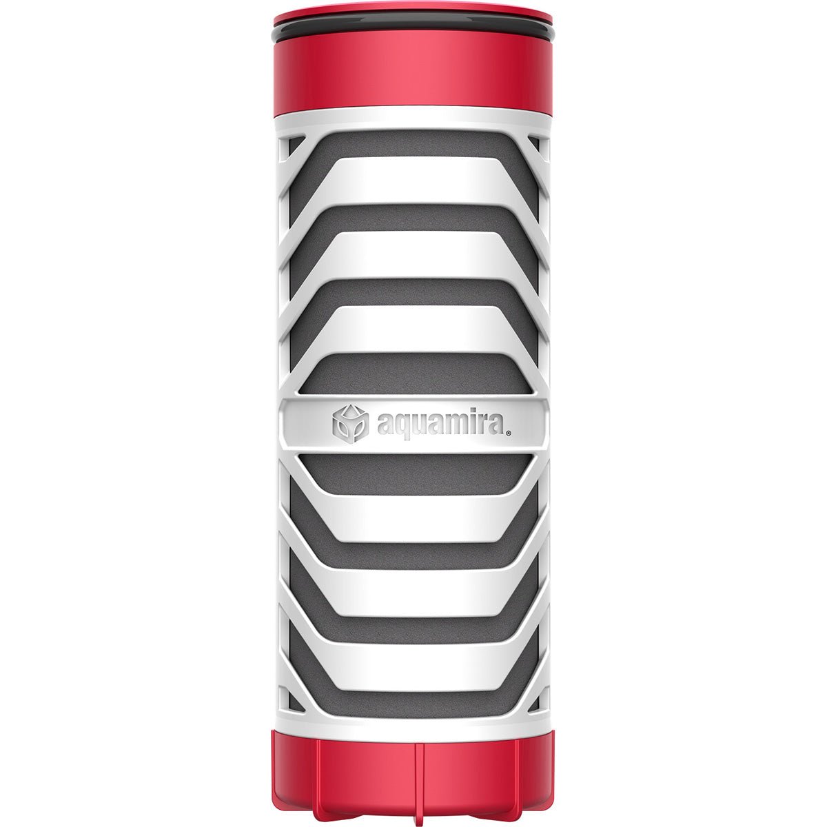 Aquamira Frontier Max Worldwide In - Line Water Filtration System - Forza Sports