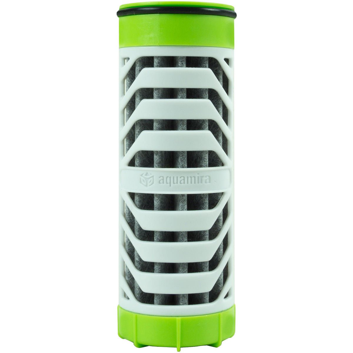 Aquamira Backcountry Shift Filter Cap - Forza Sports