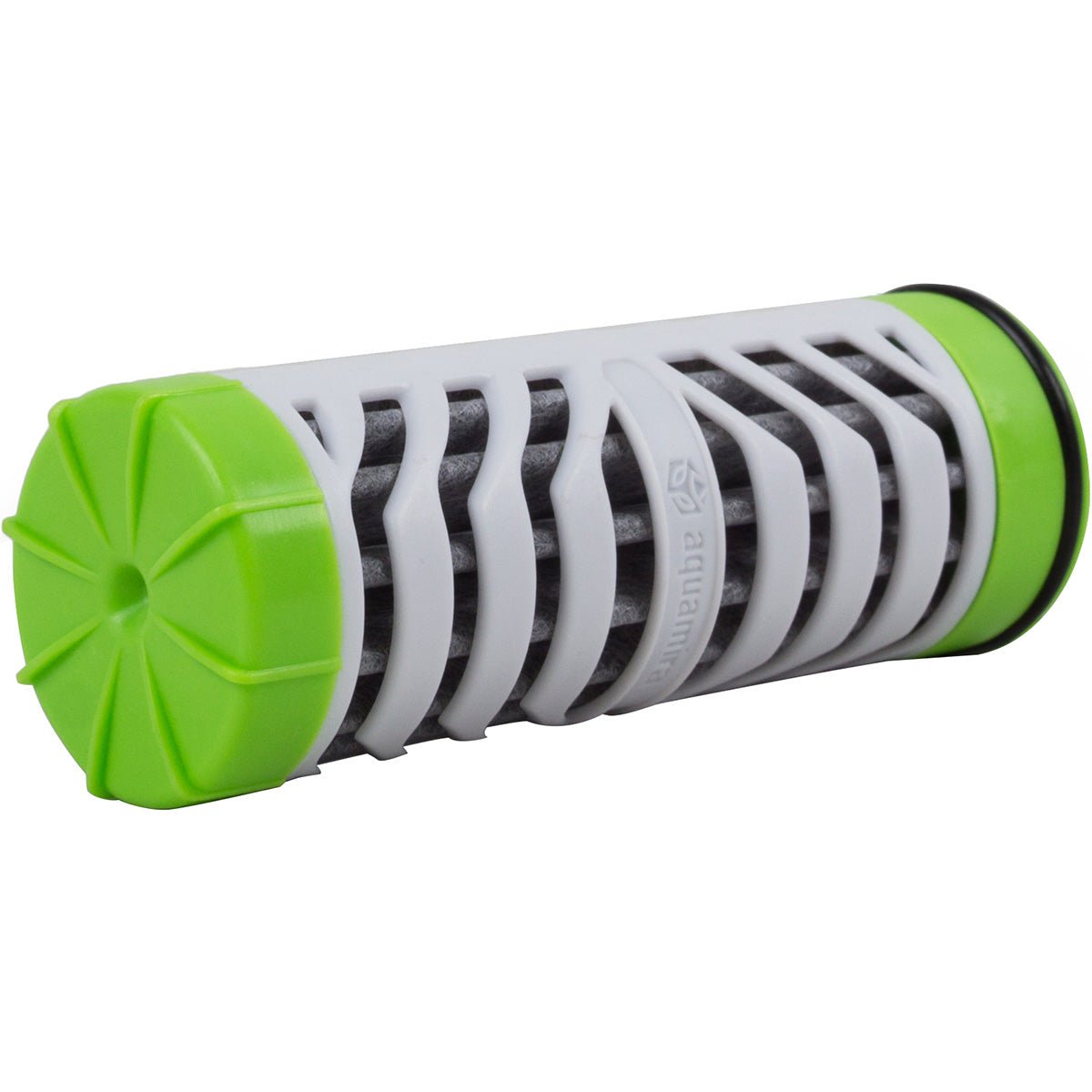Aquamira Backcountry Shift Filter Cap - Forza Sports