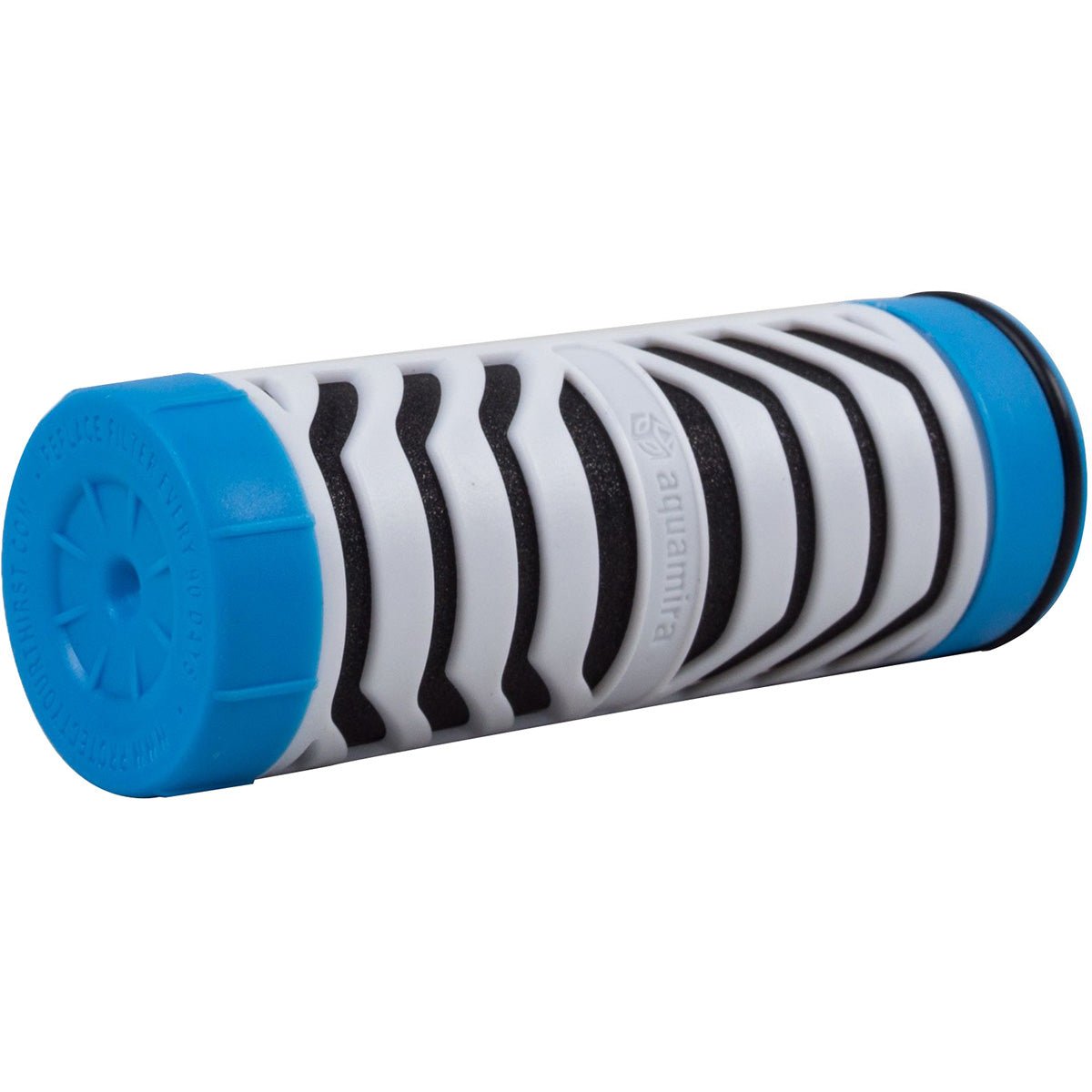 Aquamira Everyday Replacement Filter - Forza Sports