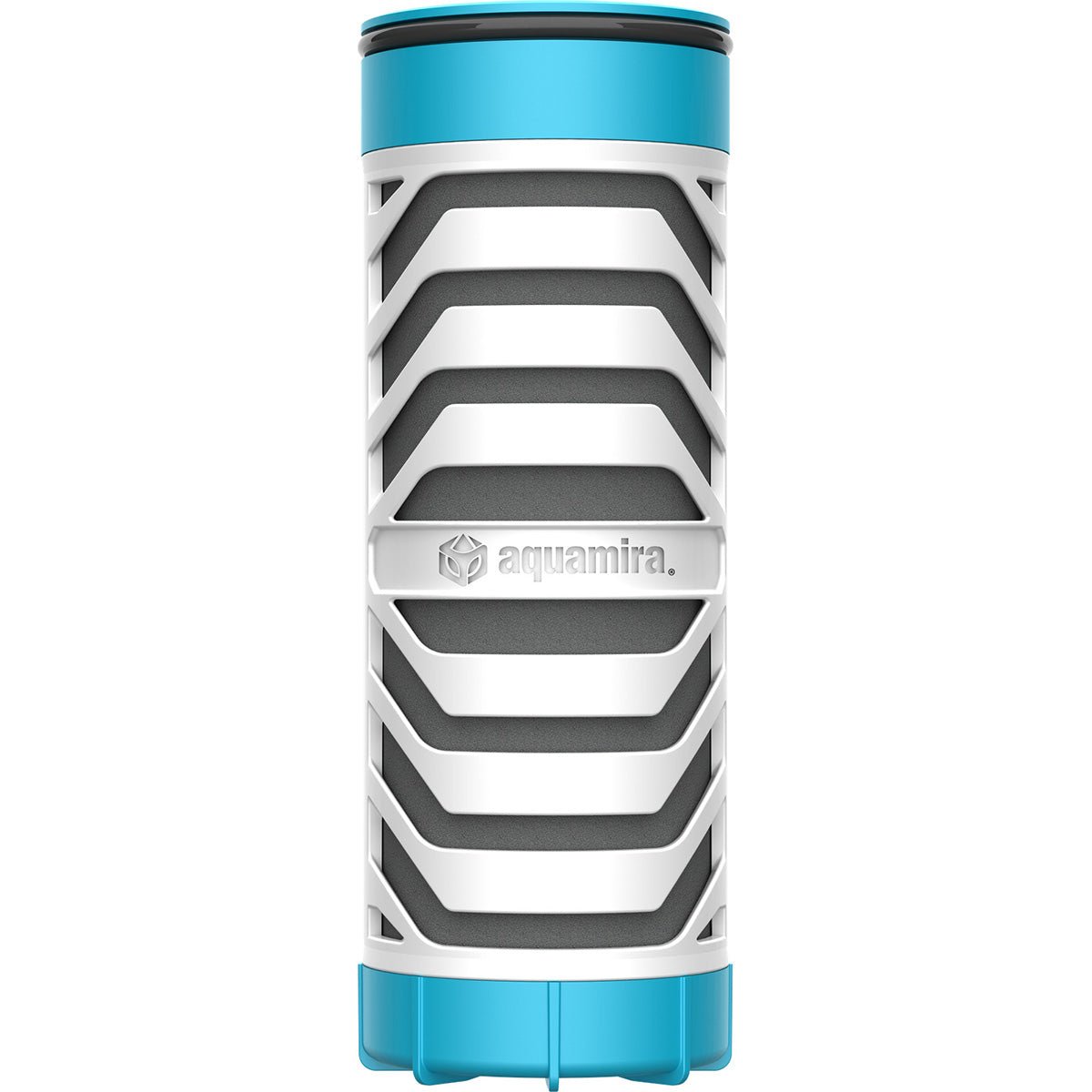 Aquamira Everyday Protection Shift Filter Cap - Forza Sports