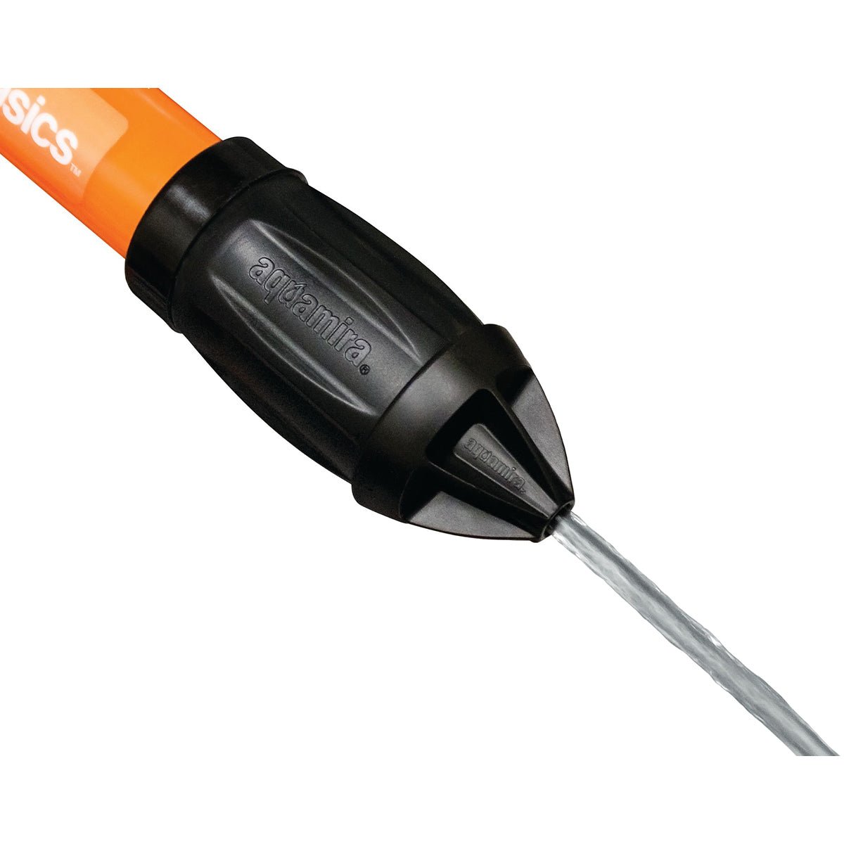 WaterBasics Emergency Pump and Filter Kit for Stored Water - Forza Sports