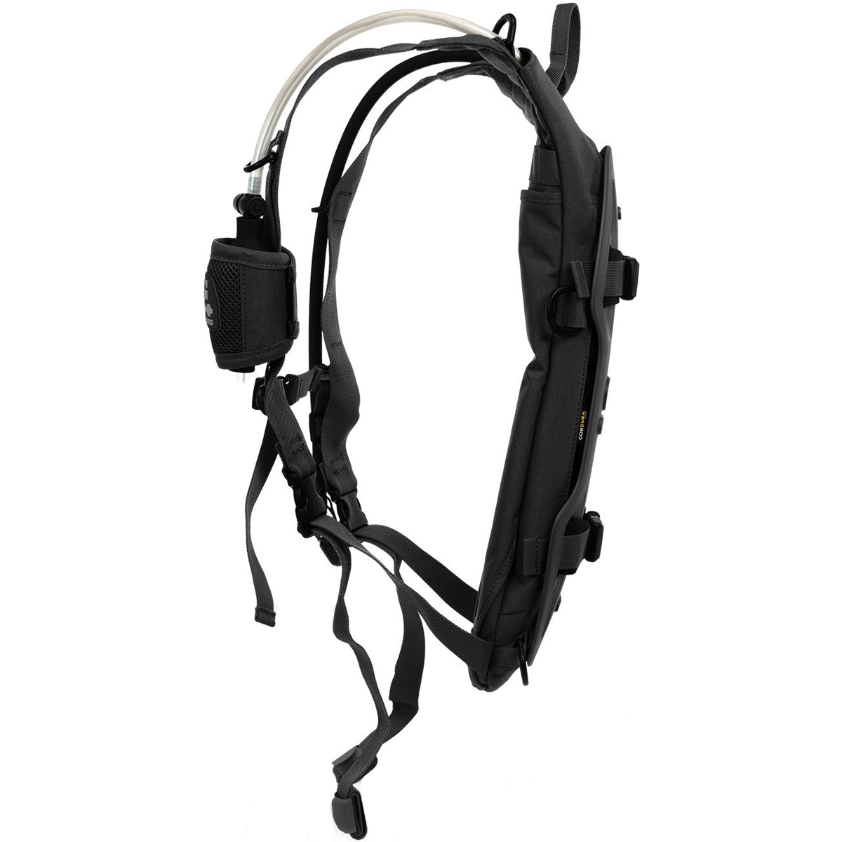 Aquamira Tactical Rig Guardian Pressurized Hydration Pack - Forza Sports